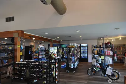 9540 Semiahmoo Parkway #J-6, Blaine, WA 98230 - Photo 23