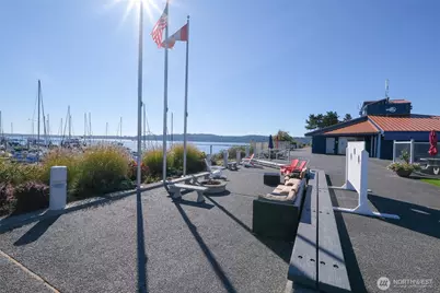 9540 Semiahmoo Parkway #J-6, Blaine, WA 98230 - Photo 15