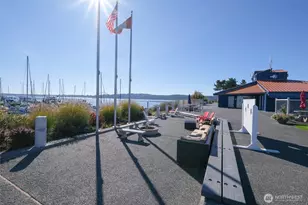 9540 Semiahmoo Pkwy, Blaine, WA 98230 - Photo 15