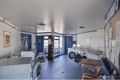 9540 Semiahmoo Parkway #J-6, Blaine, WA 98230 - Photo 19