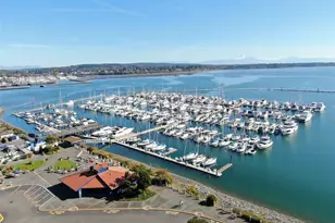 9540 Semiahmoo Pkwy, Blaine, WA 98230 - Photo 27