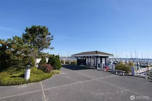 9540 Semiahmoo Pkwy, Blaine, WA 98230 - Photo 3