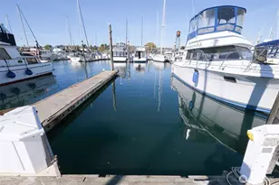 9540 Semiahmoo Pkwy, Blaine, WA 98230 - Photo 1