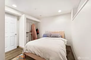 18308 SE 145th St, Renton, WA 98059 - Photo 9