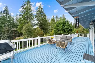 18308 SE 145th St, Renton, WA 98059 - Photo 3