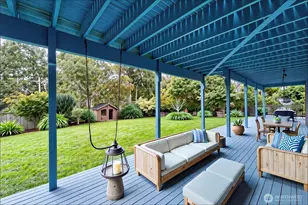 18308 SE 145th St, Renton, WA 98059 - Photo 15