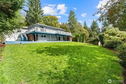 18308 SE 145th Street, Renton, WA 98059 - Photo 21