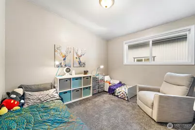 18308 SE 145th Street, Renton, WA 98059 - Photo 13