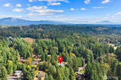 18308 SE 145th Street, Renton, WA 98059 - Photo 25