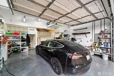 18308 SE 145th Street, Renton, WA 98059 - Photo 19