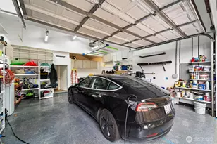 18308 SE 145th St, Renton, WA 98059 - Photo 19