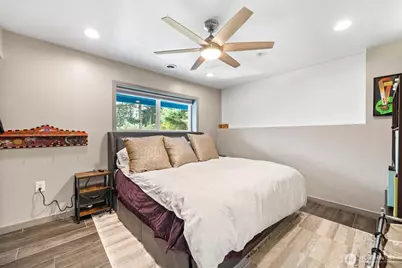 18308 SE 145th Street, Renton, WA 98059 - Photo 7