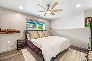 18308 SE 145th St, Renton, WA 98059 - Photo 7