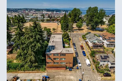1401 S Holgate Street, Seattle, WA 98144 - Photo 5