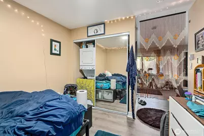 1401 S Holgate Street, Seattle, WA 98144 - Photo 17