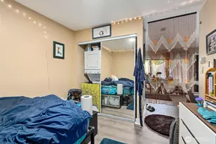 1401 S Holgate St, Seattle, WA 98144 - Photo 17