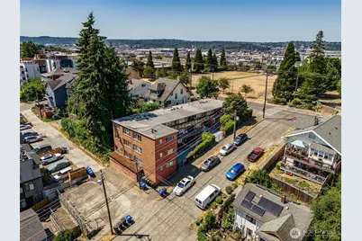 1401 S Holgate Street, Seattle, WA 98144 - Photo 19