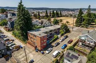 1401 S Holgate St, Seattle, WA 98144 - Photo 19