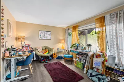 1401 S Holgate Street, Seattle, WA 98144 - Photo 13