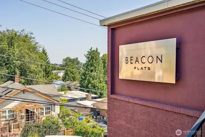 1401 S Holgate Street, Seattle, WA 98144 - Photo 3