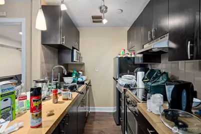 1401 S Holgate Street, Seattle, WA 98144 - Photo 21