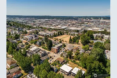 1401 S Holgate Street, Seattle, WA 98144 - Photo 23