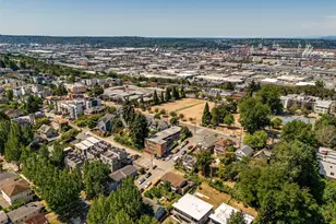 1401 S Holgate St, Seattle, WA 98144 - Photo 23