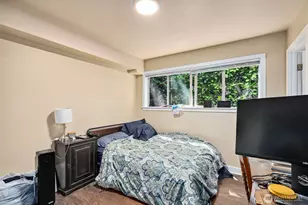 1401 S Holgate St, Seattle, WA 98144 - Photo 9