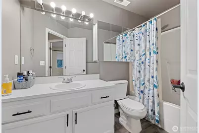 308 N 23rd Street, Mount Vernon, WA 98273 - Photo 15