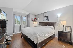 308 N 23rd St, Mount Vernon, WA 98273 - Photo 17