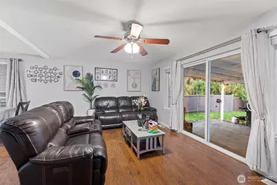 308 N 23rd Street, Mount Vernon, WA 98273 - Photo 11