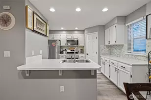 308 N 23rd St, Mount Vernon, WA 98273 - Photo 7