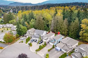 308 N 23rd St, Mount Vernon, WA 98273 - Photo 21