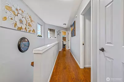 308 N 23rd Street, Mount Vernon, WA 98273 - Photo 13