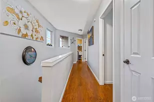 308 N 23rd St, Mount Vernon, WA 98273 - Photo 13