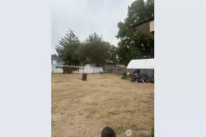 1213 12th Street, Benton City, WA 99320 - Photo 31