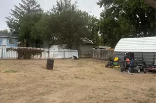 1213 12th St, Benton City, WA 99320 - Photo 31