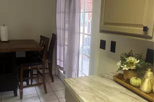 1213 12th St, Benton City, WA 99320 - Photo 23