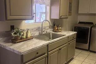 1213 12th St, Benton City, WA 99320 - Photo 27