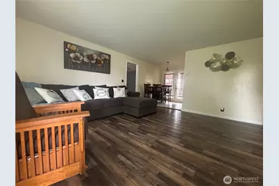 1213 12th Street, Benton City, WA 99320 - Photo 7