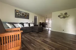 1213 12th St, Benton City, WA 99320 - Photo 7