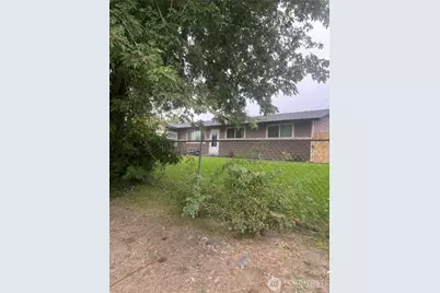 1213 12th Street, Benton City, WA 99320 - Photo 35