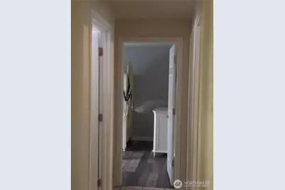 1213 12th Street, Benton City, WA 99320 - Photo 13