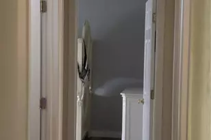 1213 12th St, Benton City, WA 99320 - Photo 13