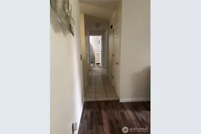 1213 12th Street, Benton City, WA 99320 - Photo 19