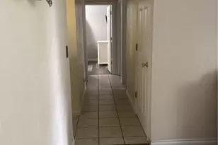 1213 12th St, Benton City, WA 99320 - Photo 19