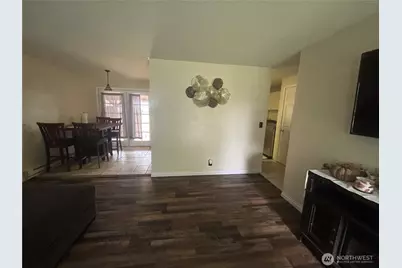 1213 12th Street, Benton City, WA 99320 - Photo 9