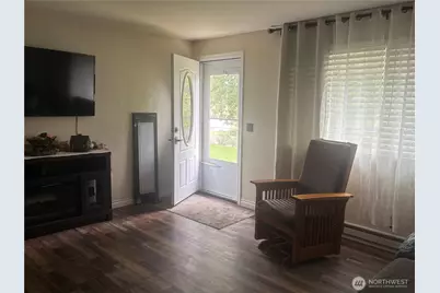 1213 12th Street, Benton City, WA 99320 - Photo 5