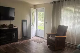 1213 12th St, Benton City, WA 99320 - Photo 5