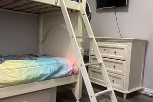 1213 12th St, Benton City, WA 99320 - Photo 17